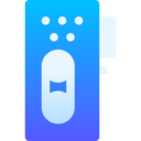 electronics,technology,multimedia,device,microphone,voice recorder